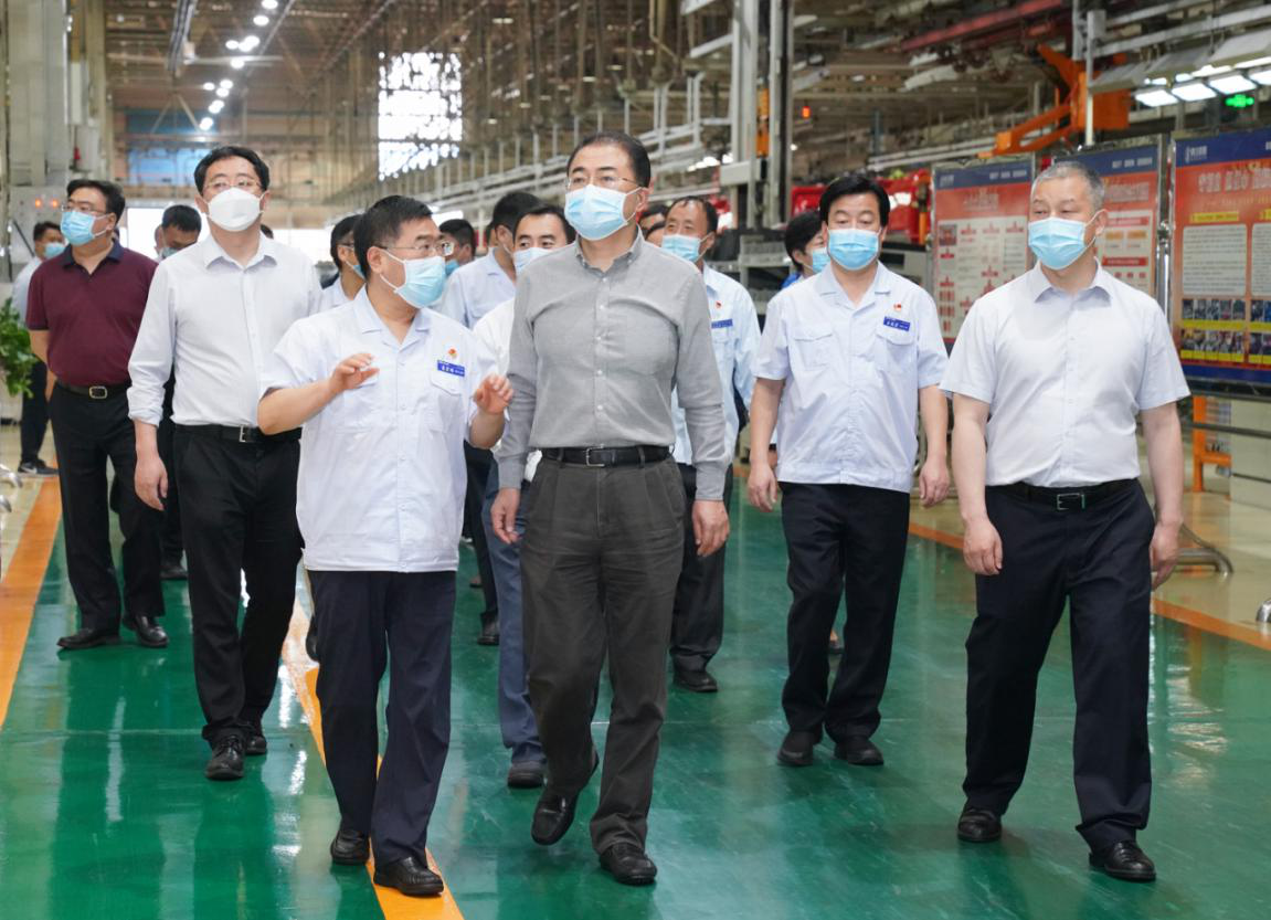 首页-PA集团有限公司官网入口