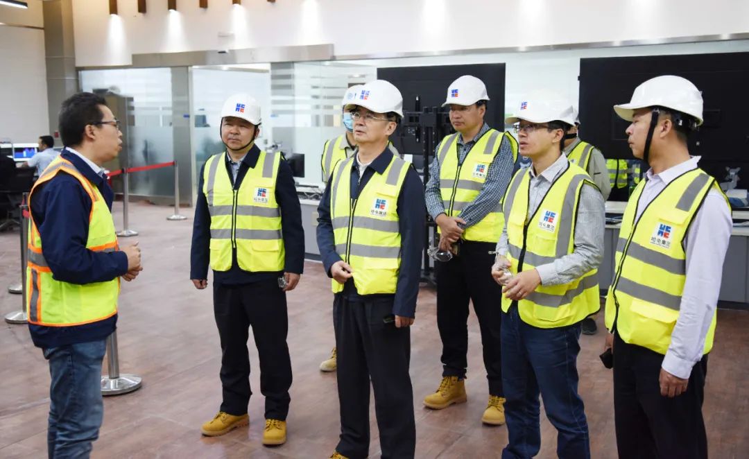 首页-PA集团有限公司官网入口