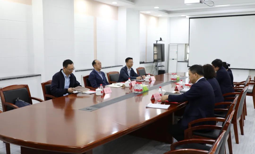 首页-PA集团有限公司官网入口