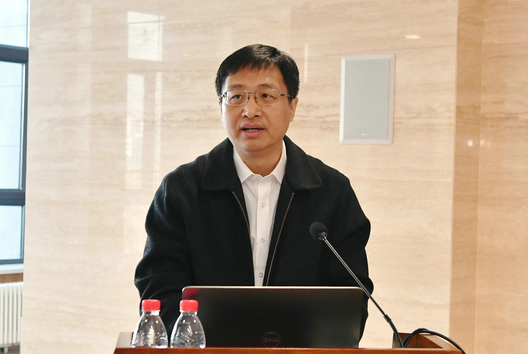 首页-PA集团有限公司官网入口