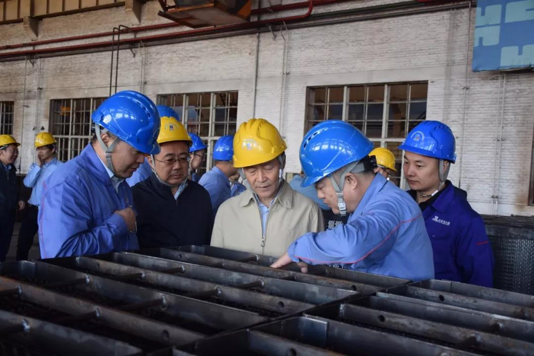 首页-PA集团有限公司官网入口