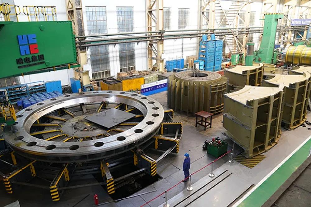 首页-PA集团有限公司官网入口