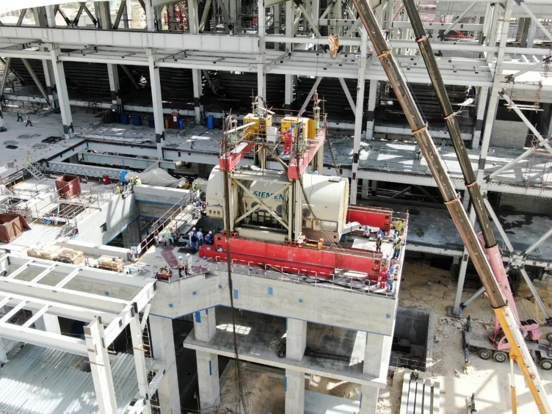 首页-PA集团有限公司官网入口