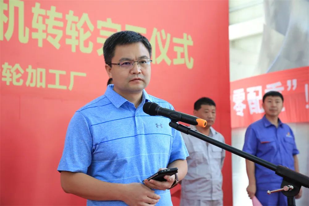 首页-PA集团有限公司官网入口