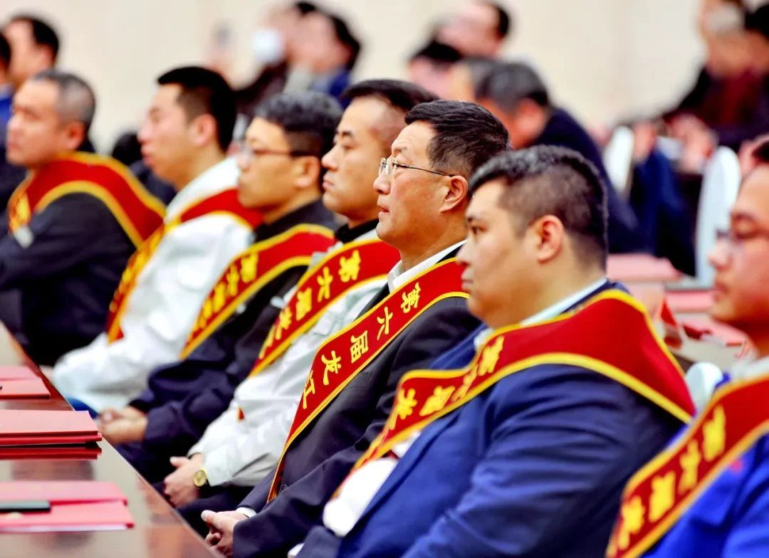 首页-PA集团有限公司官网入口