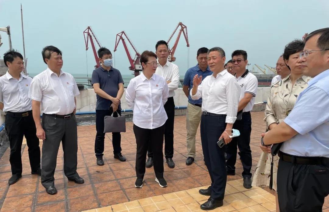 首页-PA集团有限公司官网入口