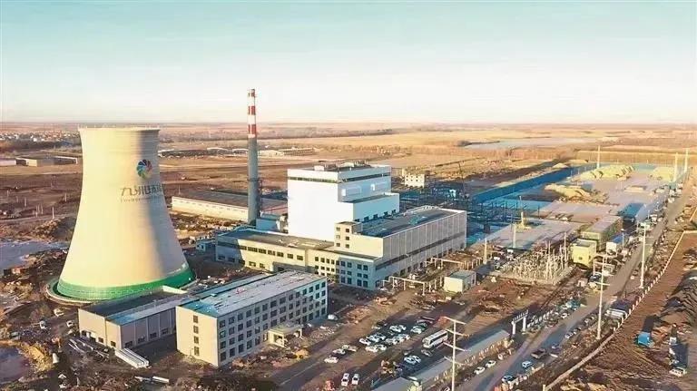 60F50A40E54F1B49226EE03EC52_22986DFB_106D5.jpg?e=