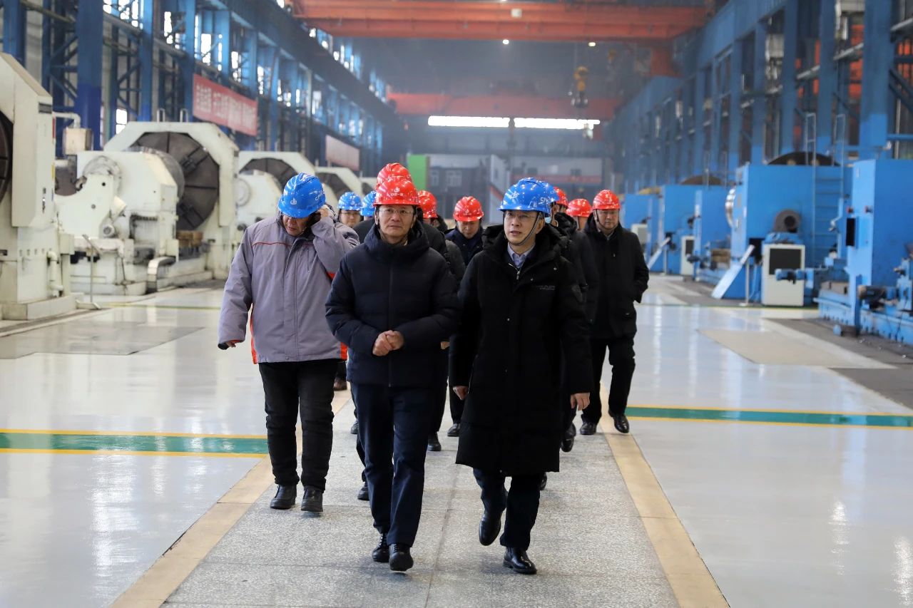 首页-PA集团有限公司官网入口