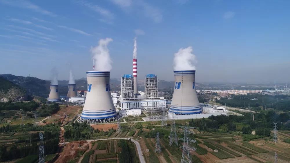 首页-PA集团有限公司官网入口