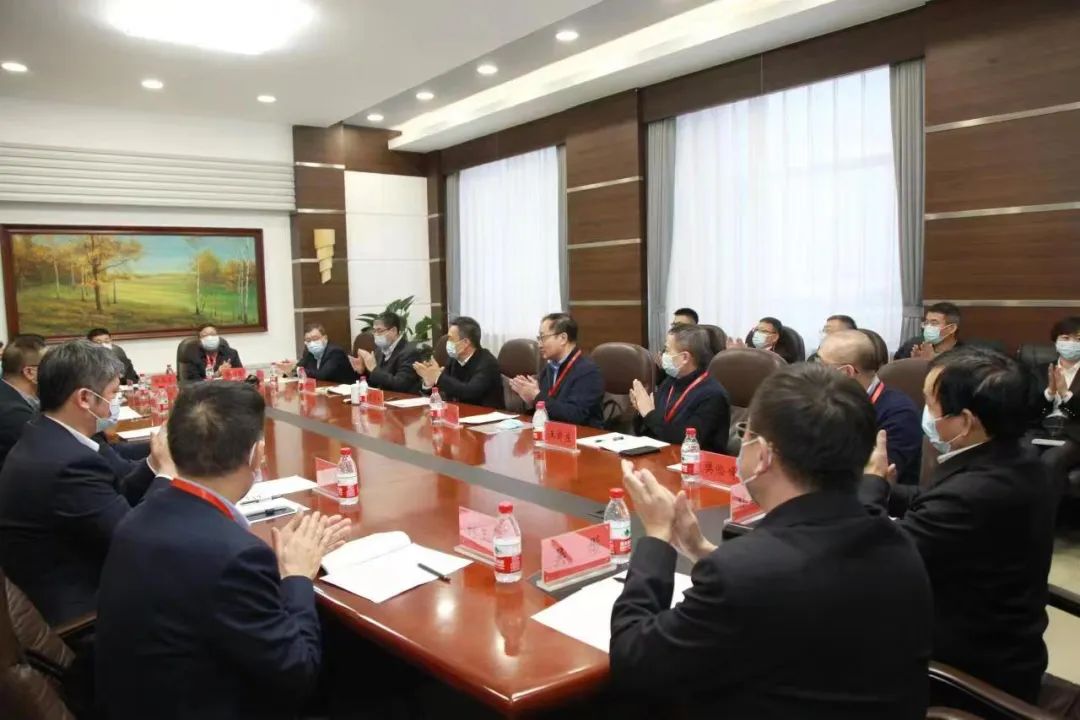 首页-PA集团有限公司官网入口