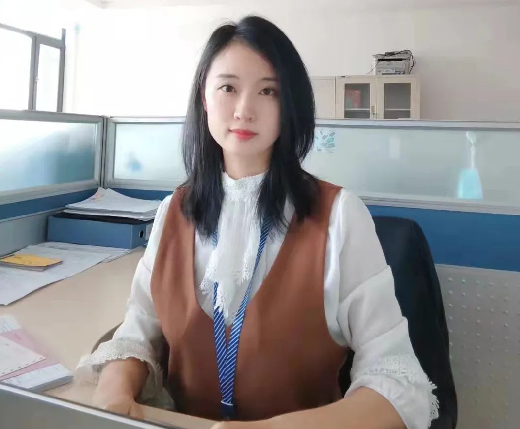 首页-PA集团有限公司官网入口