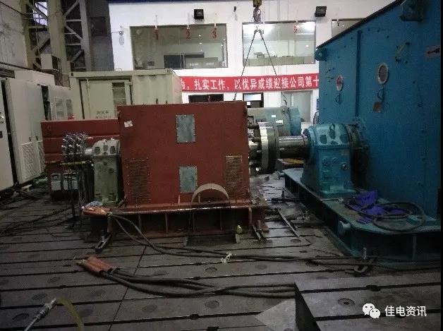 首页-PA集团有限公司官网入口