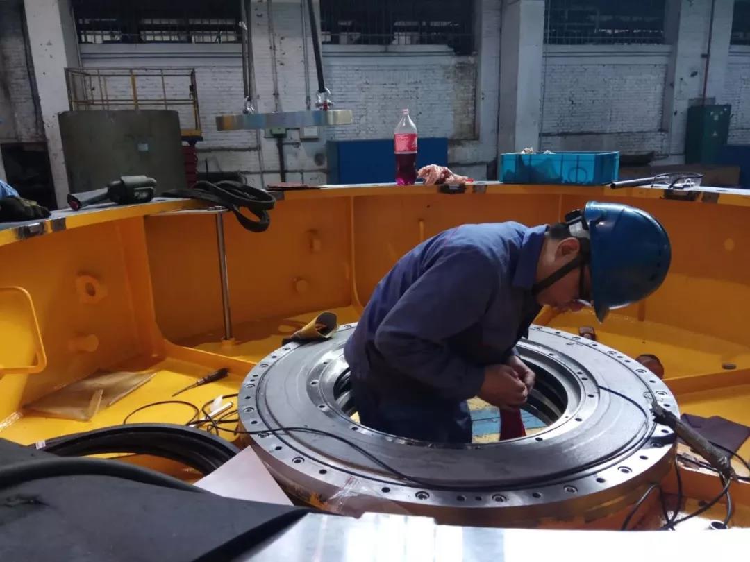 首页-PA集团有限公司官网入口