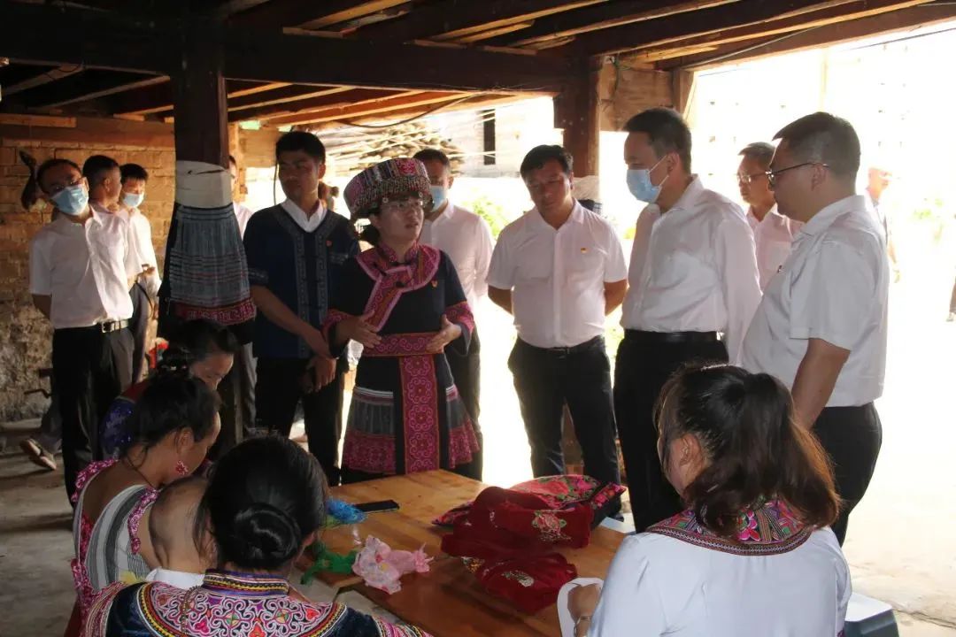 首页-PA集团有限公司官网入口