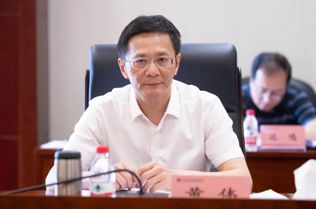 首页-PA集团有限公司官网入口