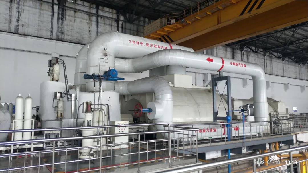 首页-PA集团有限公司官网入口