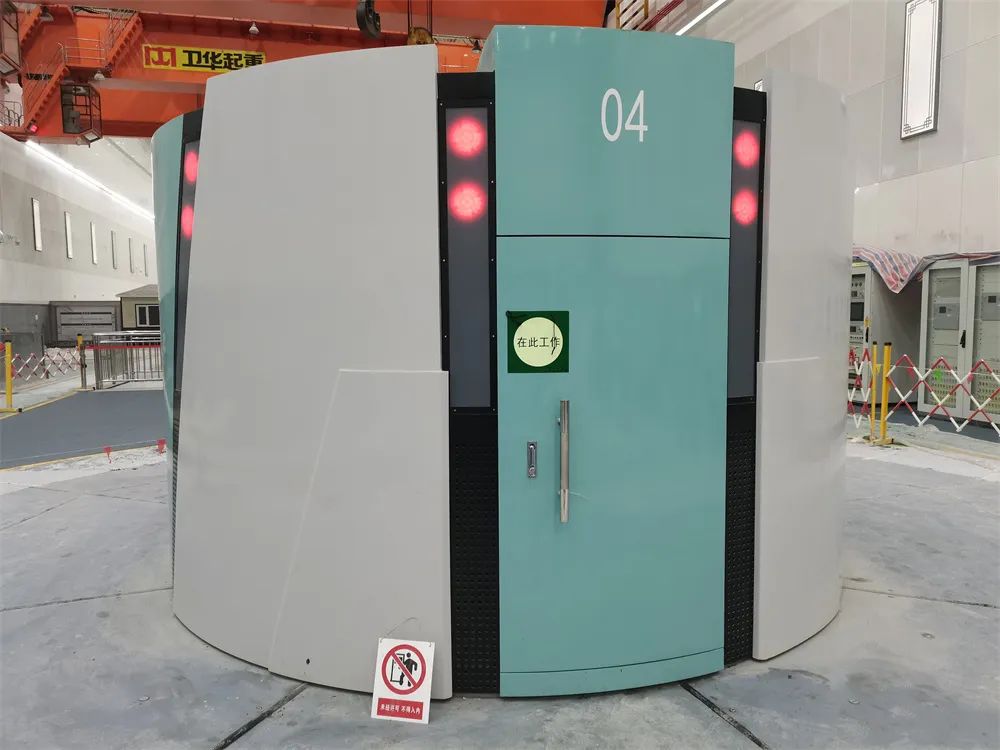 首页-PA集团有限公司官网入口