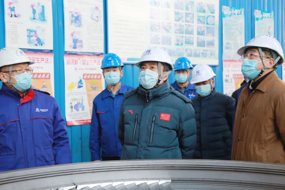 首页-PA集团有限公司官网入口