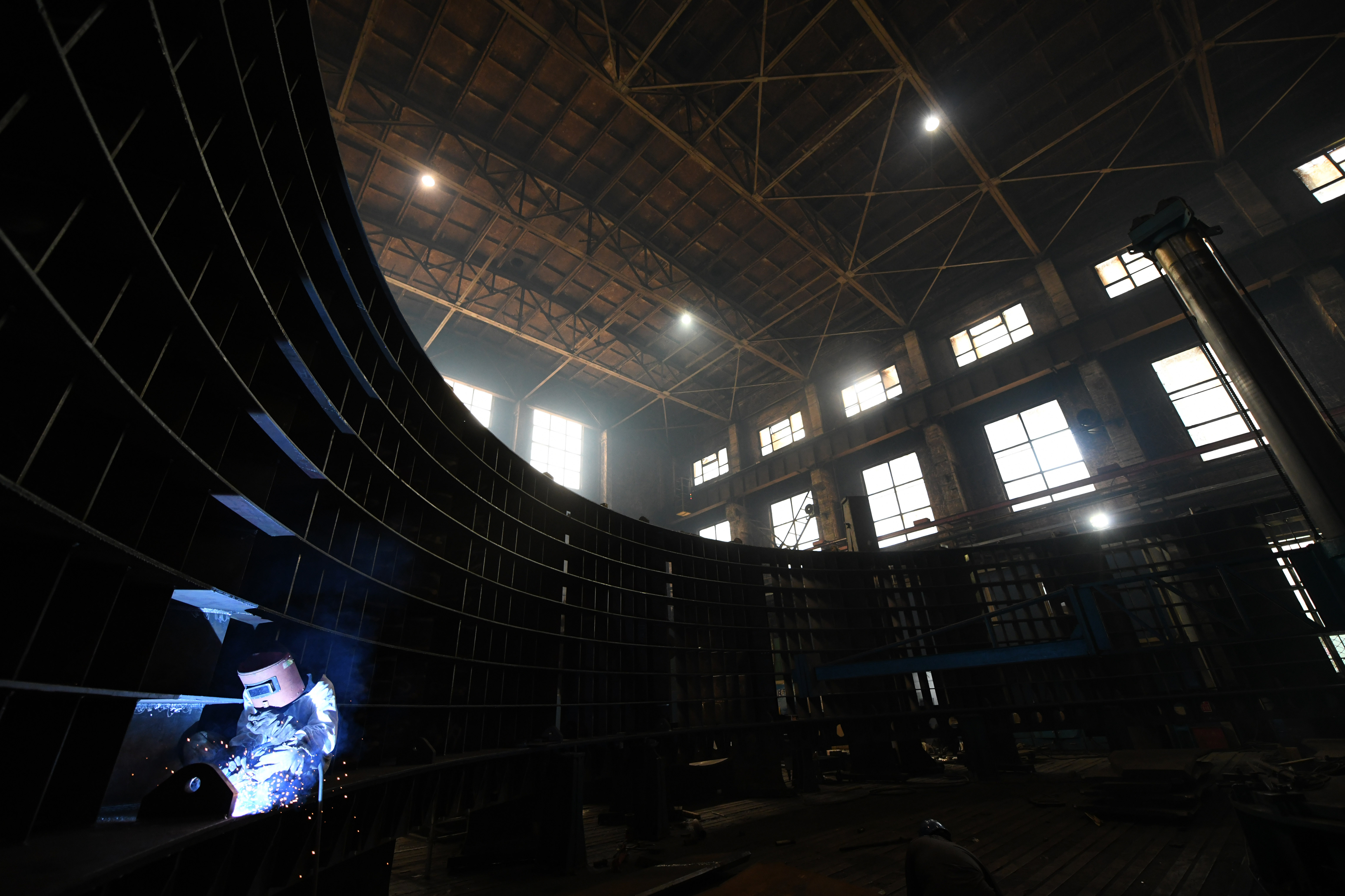 首页-PA集团有限公司官网入口