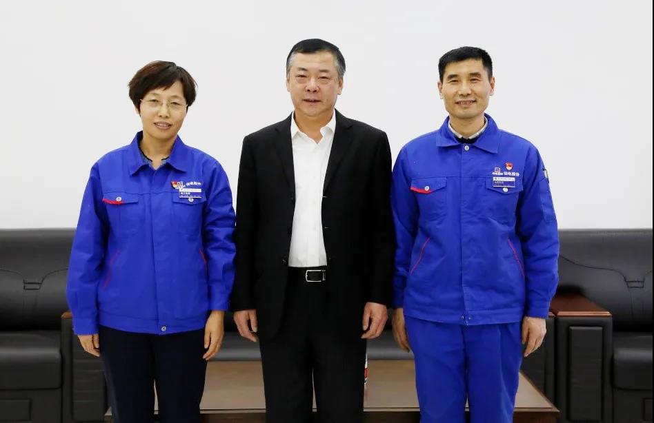 首页-PA集团有限公司官网入口