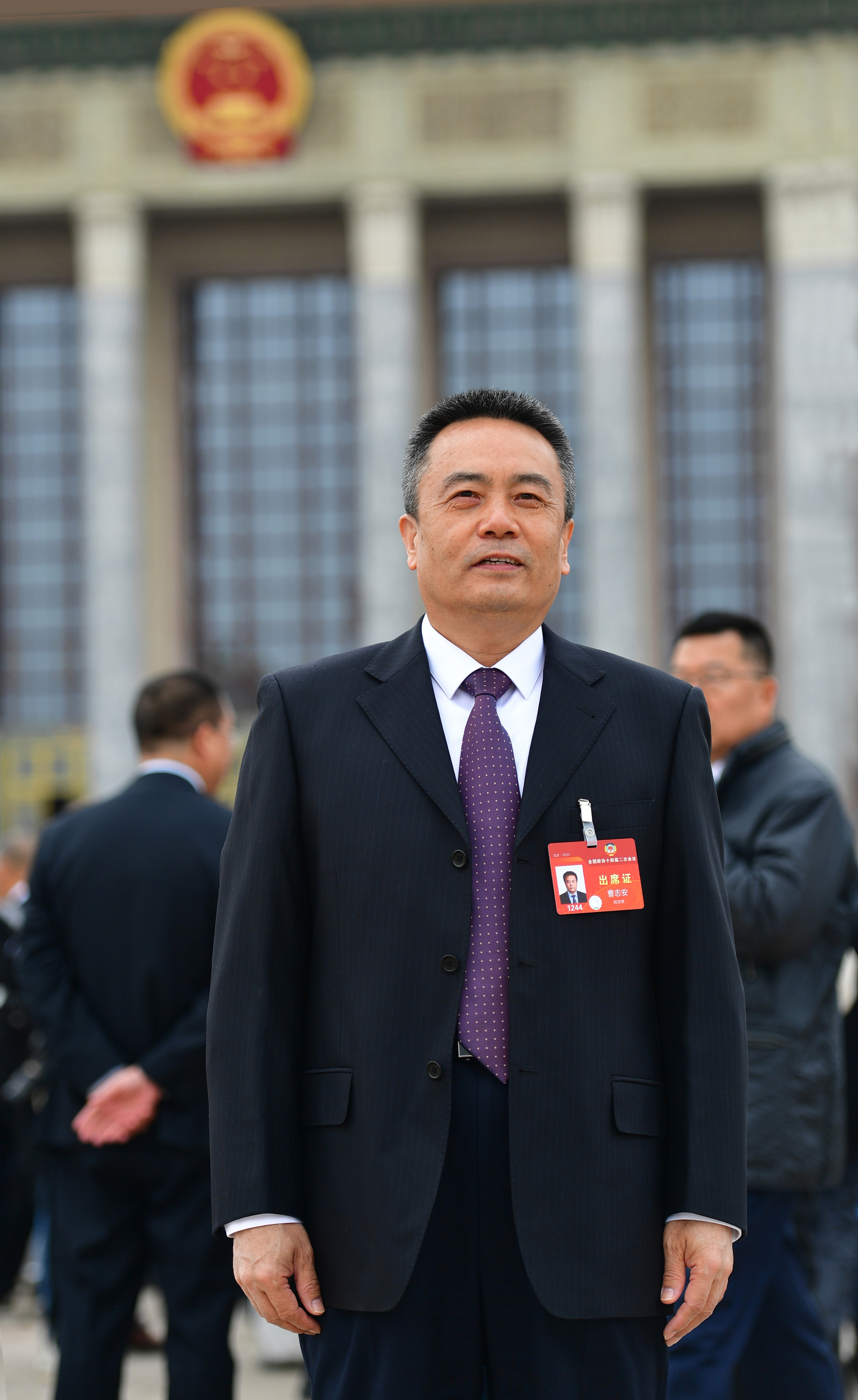 首页-PA集团有限公司官网入口