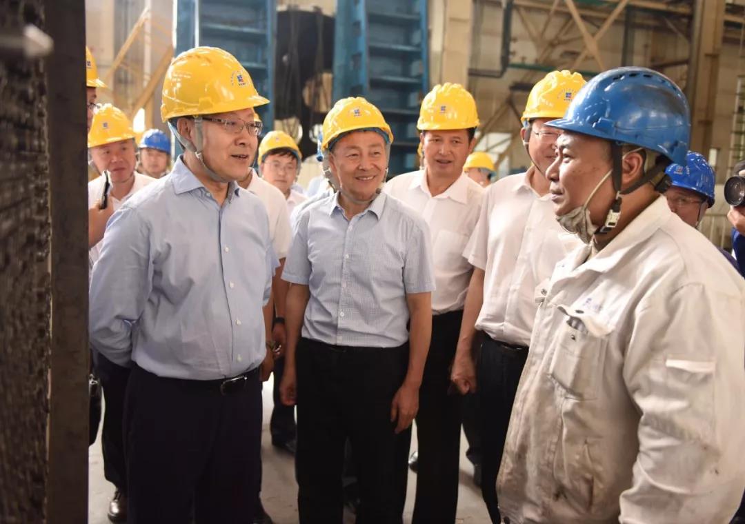 首页-PA集团有限公司官网入口