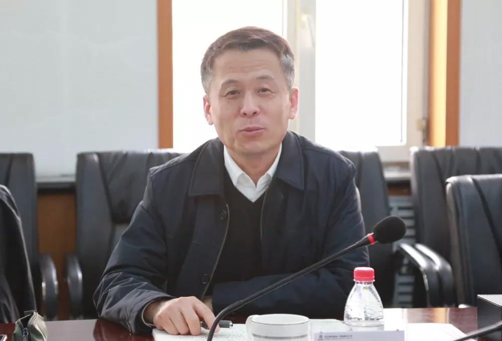 首页-PA集团有限公司官网入口