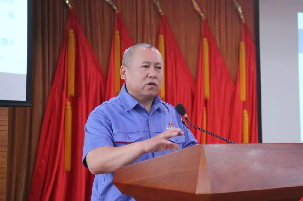 首页-PA集团有限公司官网入口