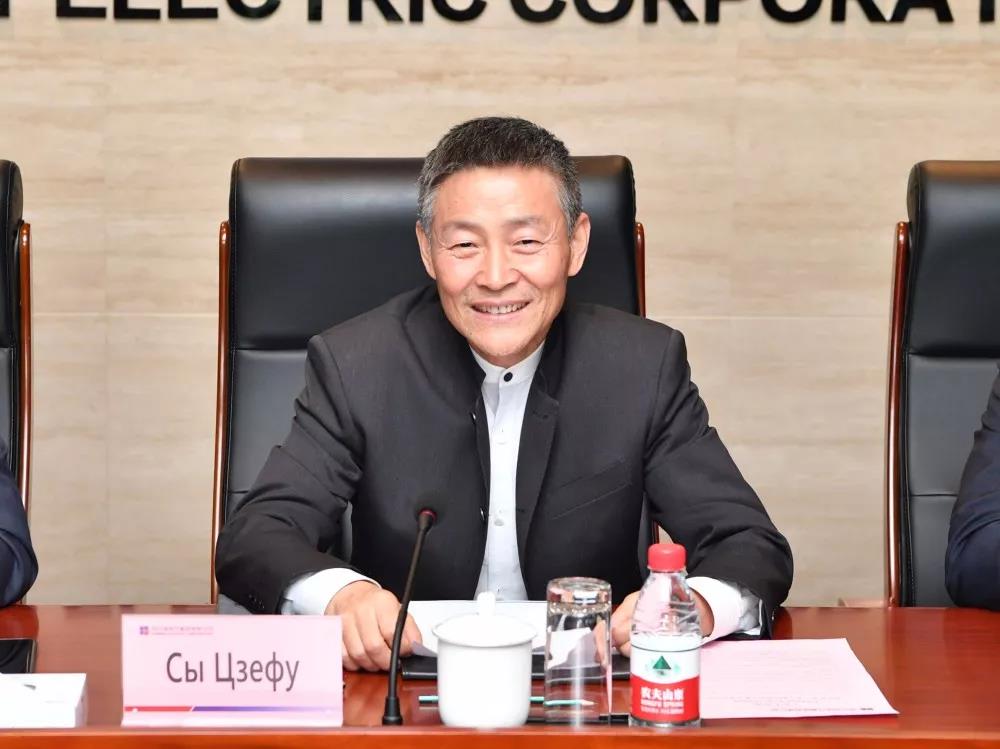 首页-PA集团有限公司官网入口