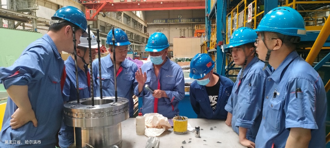 首页-PA集团有限公司官网入口