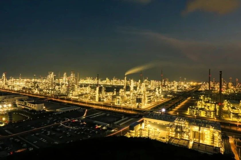 首页-PA集团有限公司官网入口