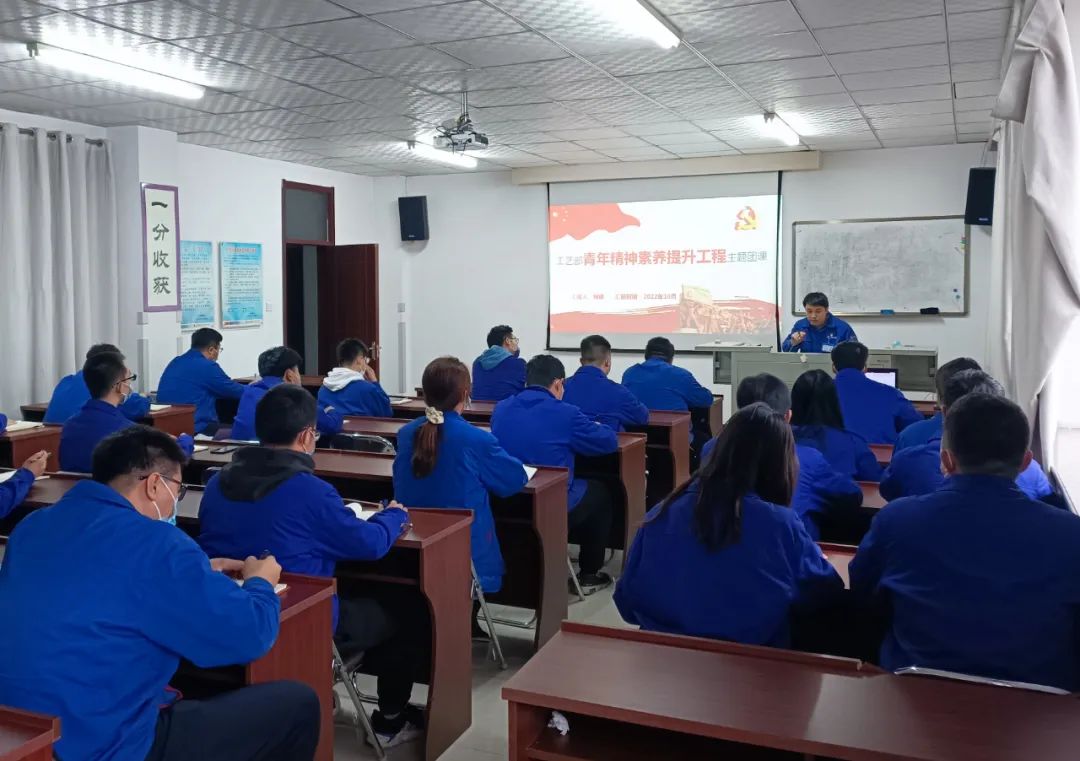 首页-PA集团有限公司官网入口