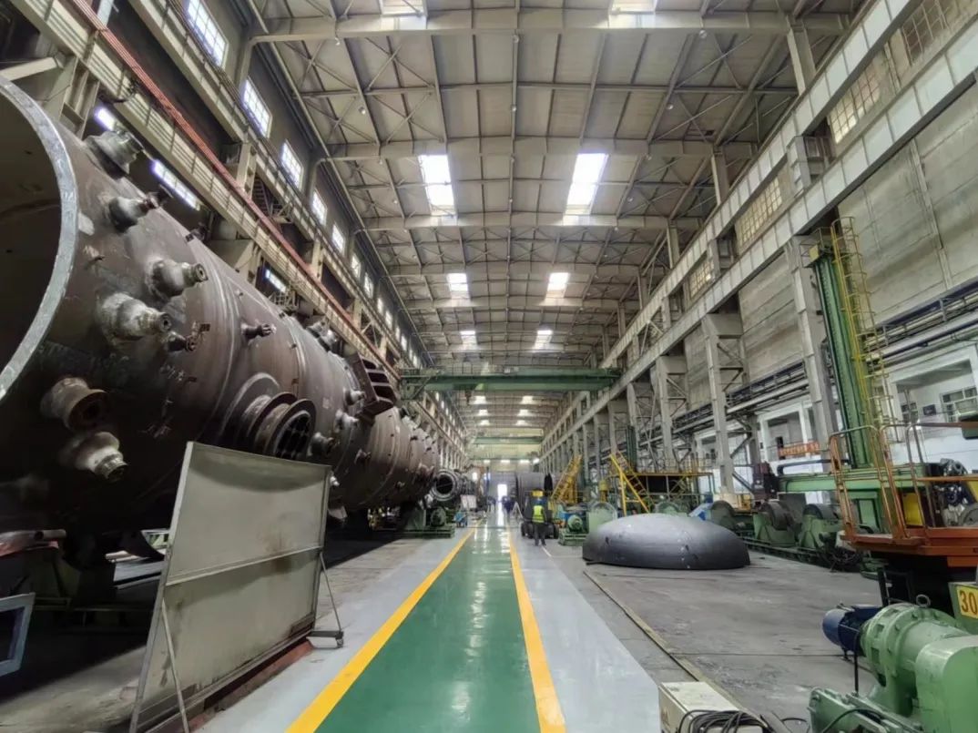 首页-PA集团有限公司官网入口