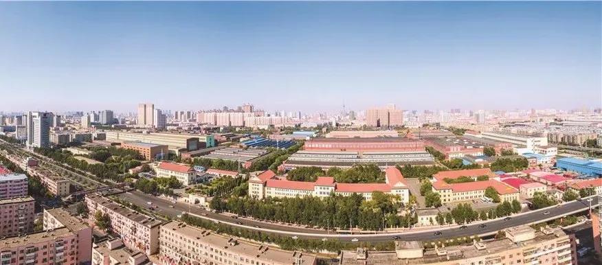 首页-PA集团有限公司官网入口