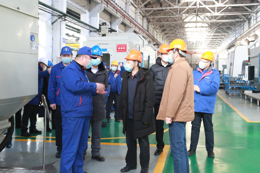 首页-PA集团有限公司官网入口