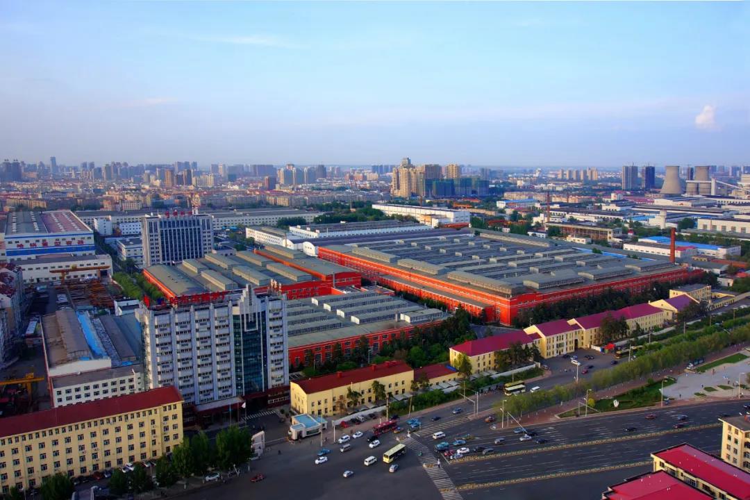 首页-PA集团有限公司官网入口