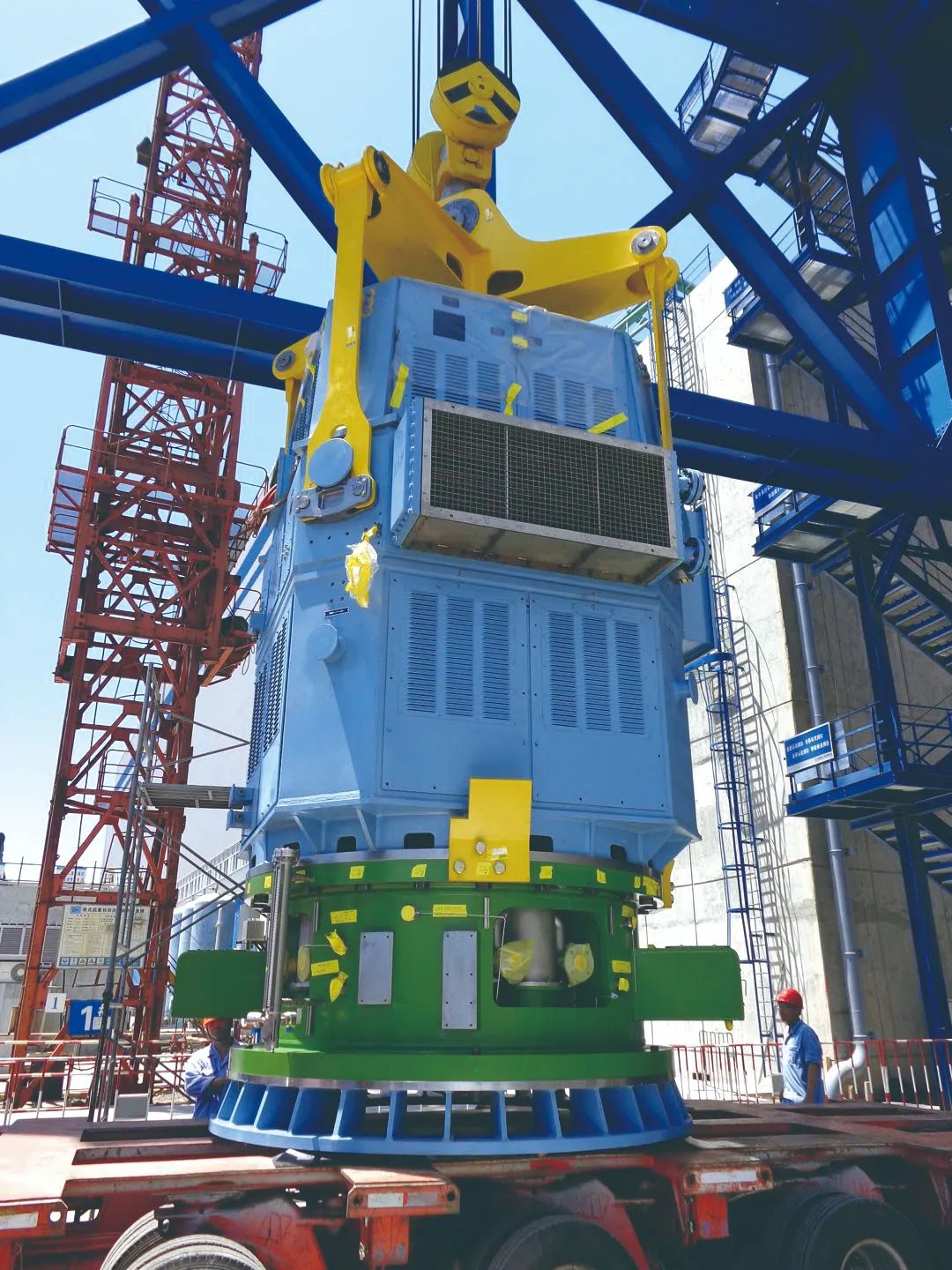 首页-PA集团有限公司官网入口