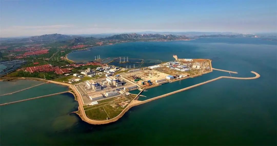 首页-PA集团有限公司官网入口