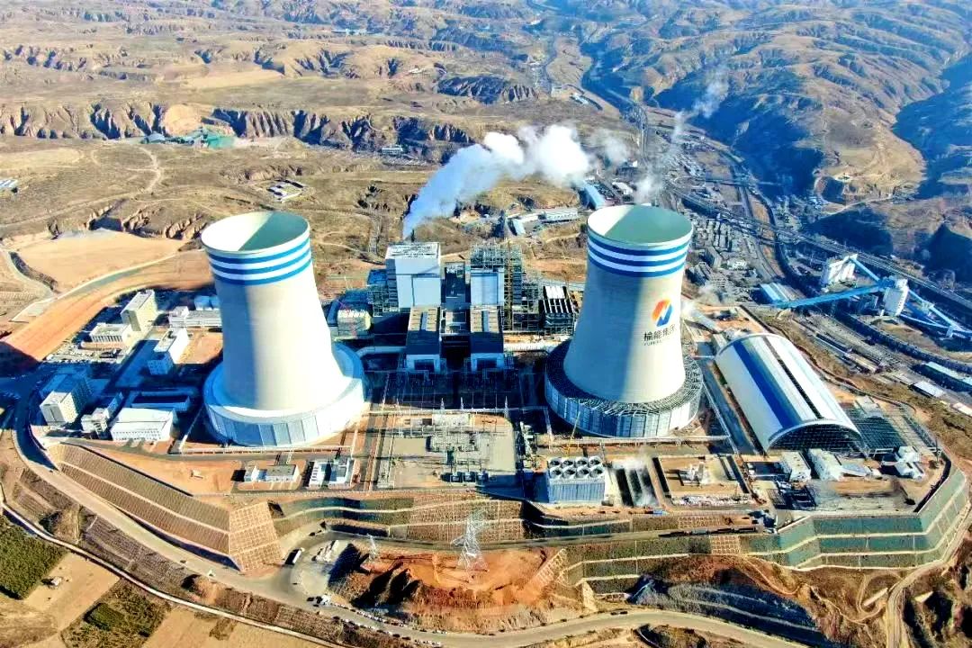 首页-PA集团有限公司官网入口