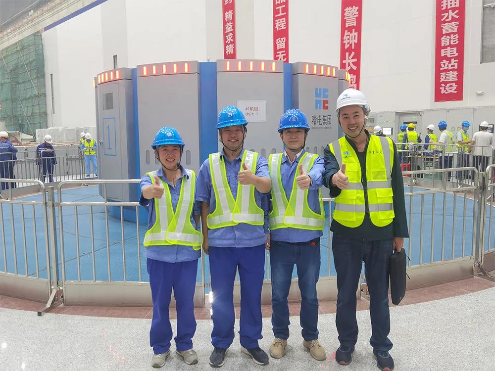 首页-PA集团有限公司官网入口