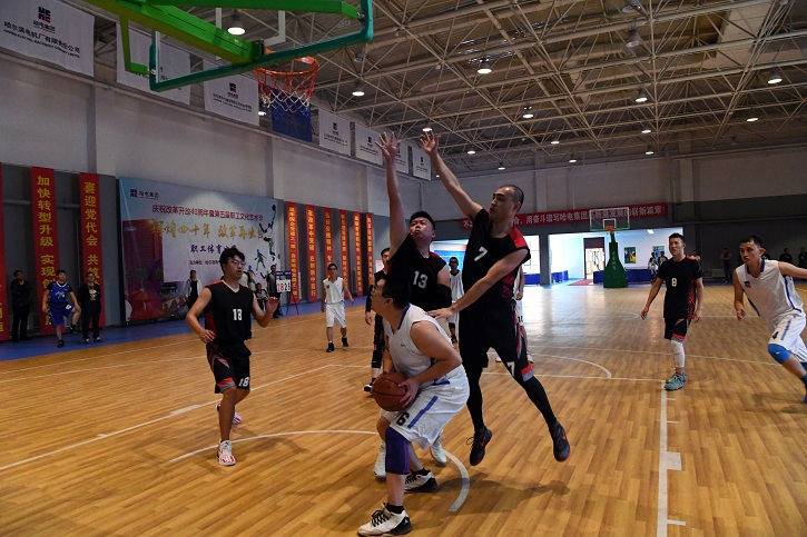 首页-PA集团有限公司官网入口