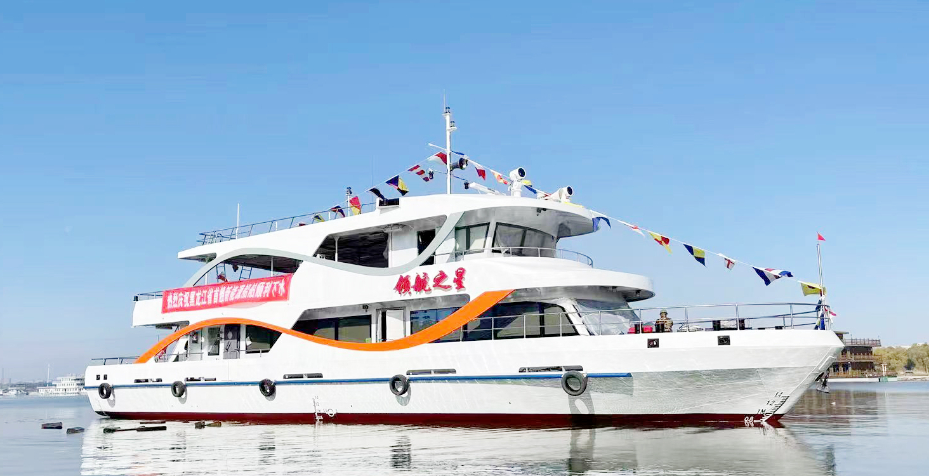 首页-PA集团有限公司官网入口