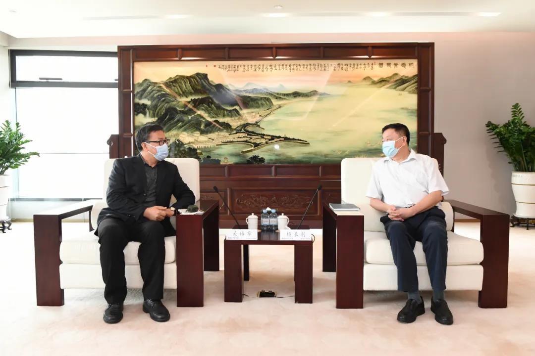 首页-PA集团有限公司官网入口