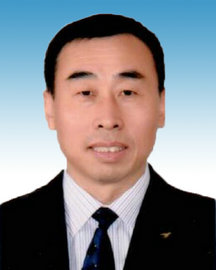 首页-PA集团有限公司官网入口