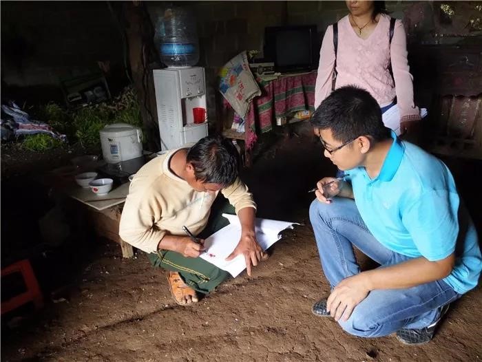 首页-PA集团有限公司官网入口