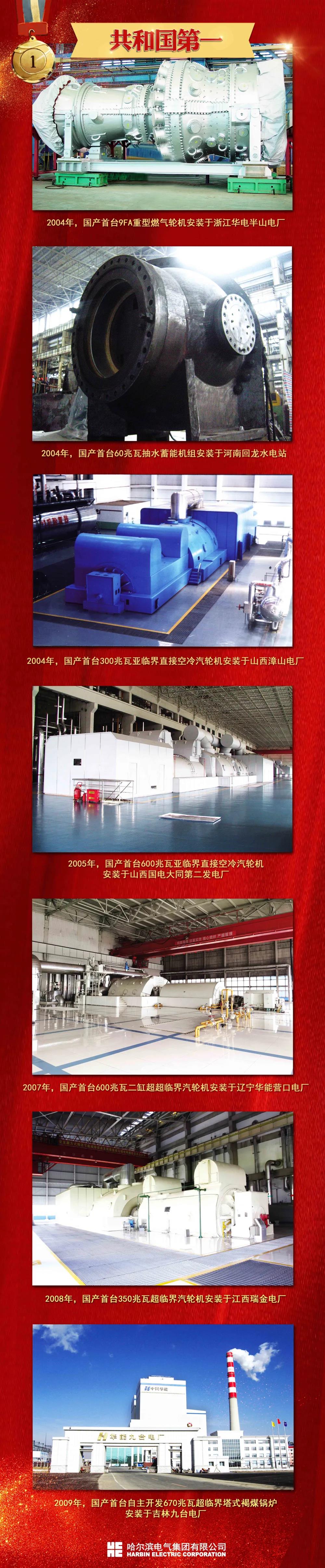 首页-PA集团有限公司官网入口