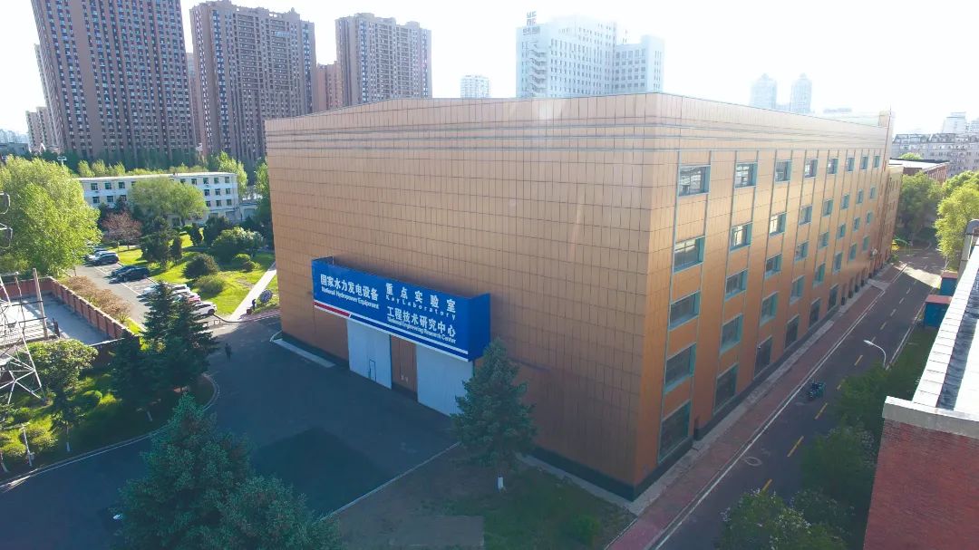 首页-PA集团有限公司官网入口