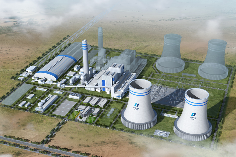 首页-PA集团有限公司官网入口