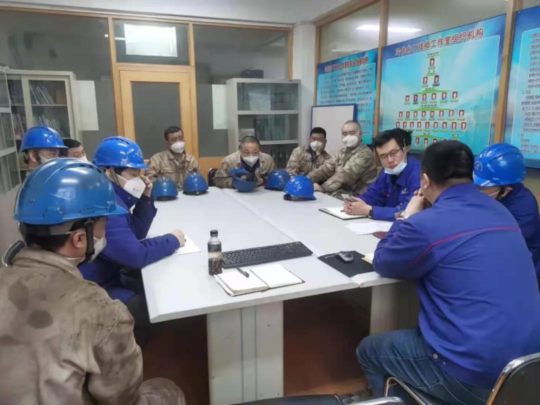 首页-PA集团有限公司官网入口