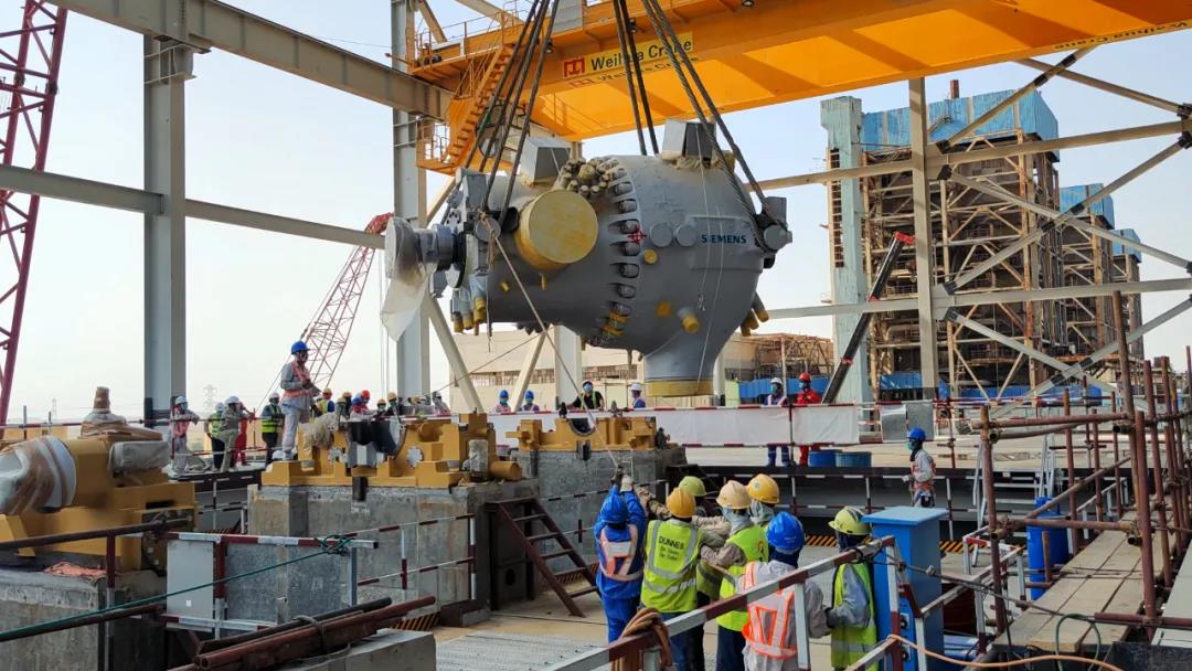 首页-PA集团有限公司官网入口